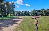 0 Ortega Highway - Photo 1