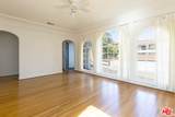 1664 1666 Elevado Street - Photo 1
