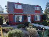4290 Deercreek Way Way - Photo 1