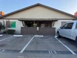 9166 Cerritos Avenue - Photo 1