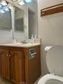 9166 Cerritos Avenue - Photo 10