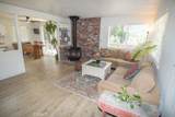 2786 Black Horse Lane - Photo 10