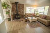 2786 Black Horse Lane - Photo 11