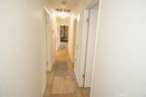 2786 Black Horse Lane - Photo 12