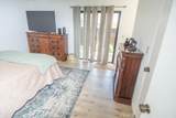 2786 Black Horse Lane - Photo 13