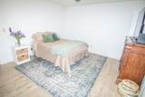 2786 Black Horse Lane - Photo 14