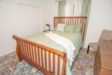 2786 Black Horse Lane - Photo 15