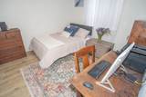 2786 Black Horse Lane - Photo 16