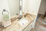 2786 Black Horse Lane - Photo 19