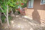 2786 Black Horse Lane - Photo 30