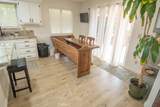 2786 Black Horse Lane - Photo 31