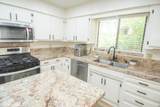 2786 Black Horse Lane - Photo 5