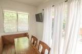 2786 Black Horse Lane - Photo 7