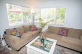 2786 Black Horse Lane - Photo 9