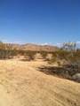 0 Earlimart/ Camino - Photo 1