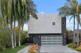 3308 Pacific Avenue - Photo 1