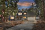 42599 Ruben Way - Photo 1