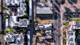663 6th Street - Photo 1