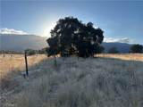 37270 Highway 79 - Photo 10