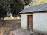 37270 Highway 79 - Photo 11