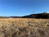 37270 Highway 79 - Photo 14
