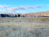 37270 Highway 79 - Photo 3