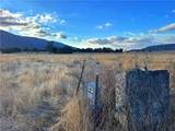 37270 Highway 79 - Photo 4