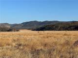 37270 Highway 79 - Photo 6