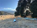 37270 Highway 79 - Photo 7
