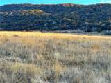 37270 Highway 79 - Photo 8
