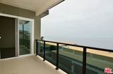 18069 Coastline Drive - Photo 4