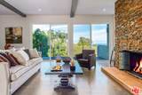 28907 Wight Road - Photo 10