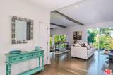 28907 Wight Road - Photo 14