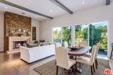 28907 Wight Road - Photo 17