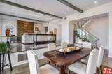 28907 Wight Road - Photo 18
