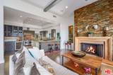 28907 Wight Road - Photo 22