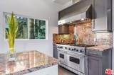 28907 Wight Road - Photo 27