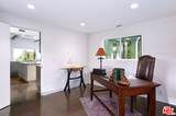28907 Wight Road - Photo 28