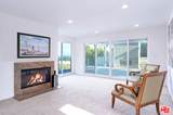 28907 Wight Road - Photo 30
