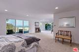28907 Wight Road - Photo 32