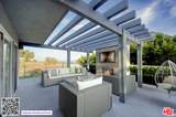 28907 Wight Road - Photo 41