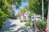 28907 Wight Road - Photo 6