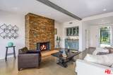 28907 Wight Road - Photo 7