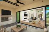 1070 Borrette Court - Photo 9