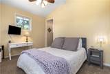 9869 Steelhead Road - Photo 25
