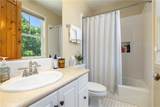 9869 Steelhead Road - Photo 26