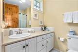 9869 Steelhead Road - Photo 30