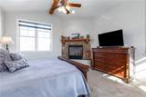 9869 Steelhead Road - Photo 31