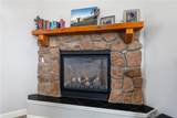 9869 Steelhead Road - Photo 32