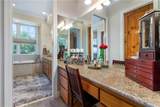 9869 Steelhead Road - Photo 34